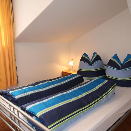 Apartment Huber - Git110 By Interhome Grins المظهر الخارجي الصورة